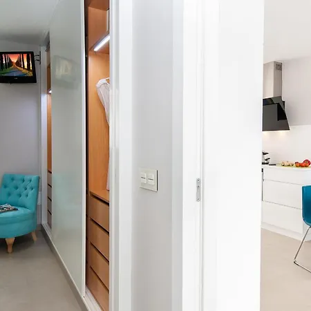 Ne/im Tatil Evi