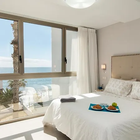 Ne/im Tatil Evi *