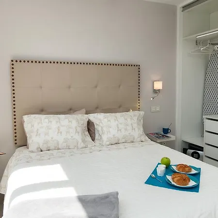Tatil Evi Ne/im