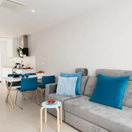 Ne/im Tatil Evi