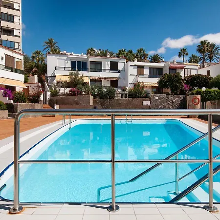 Tatil Evi Ne/im