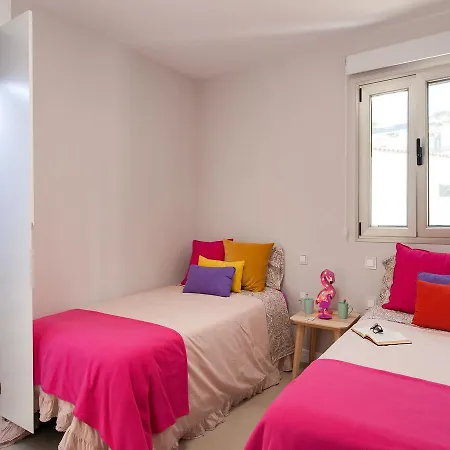 Tatil Evi Ne/im
