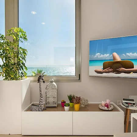 Tatil Evi Ne/im