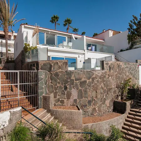 Tatil Evi Ne/im